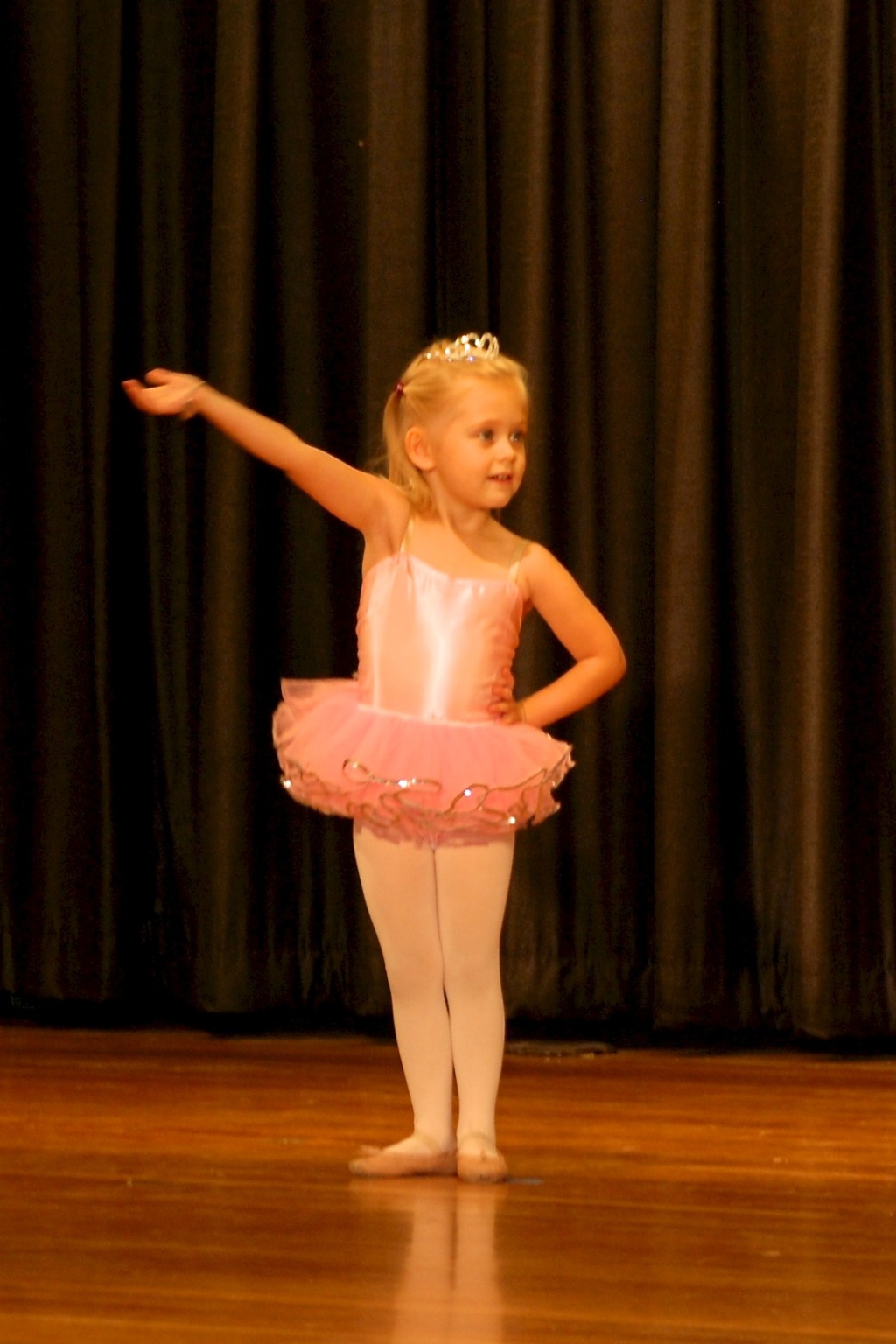 2012-05-12-Sydney's Recital-03.jpg